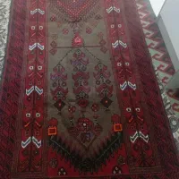 فرش دستباف