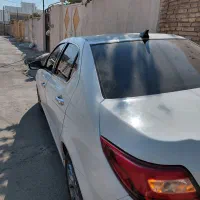 فروش ماشین دنا پلاس اتومات|خودرو سواری و وانت|ایذه, |دیوار