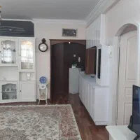 ۷۵ متر / دوخواب / تاپ لوکیشن منطقه / قیمت زیر فی|فروش آپارتمان|مشهد, سناباد|دیوار