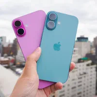 موبایل اقساطی 12 ماهه با سود 2 درصد در ماه