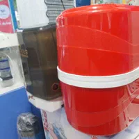 دستگاه تصفیه آب کیسی (خدمات شبانه روزی )|آبسردکن و تصفیه آب|اصفهان, وحید|دیوار