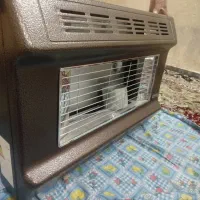 بخاری
