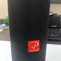 اسپیکر همراه برند پرداکت