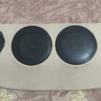 طاقچه 3 بعدی سمند