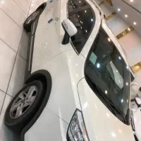 جک S3|خودرو سواری و وانت|تهران, علم و صنعت|دیوار