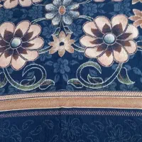 روفرشی ۱۲ متری نو|روفرشی|ملایر, |دیوار