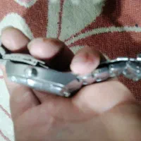 ساعت درحد|ساعت|قزوین, |دیوار