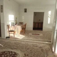 اجاره ویلا در قمصر|اجارهٔ خانه و ویلا|قمصر, |دیوار