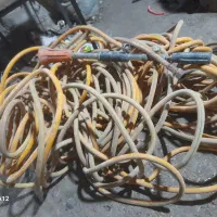 شلنگ سم پاش