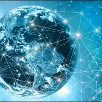 خدمات فروش دامنه رند سایت رند سایت