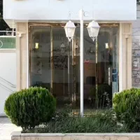 135متری/۲پارکینگ/غرق نور