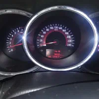 فروش خودرو سورنتو