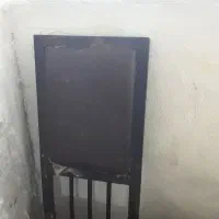 میز غذا خوری|میز و صندلی غذاخوری|بندر ترکمن, |دیوار