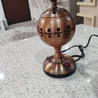 ظروف آشپزخانه|ظروف سرو و پذیرایی|رشت, کوی مهر|دیوار