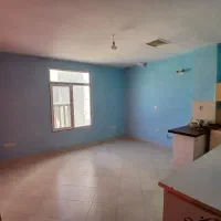 60متری/اداری تک واحد/فول امکانات/فاز2