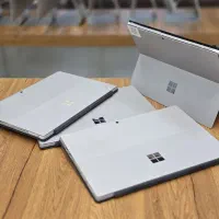سورفیس سرفیس پرو لپ تاپ Surface Pro Laptop Book|رایانه همراه|مشهد, ارشاد|دیوار