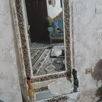 کنسول