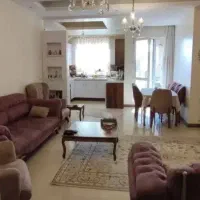 62مترفردیس پنجم1200وام گرفته بدون هزینه اوراق ضامن