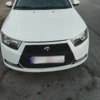 دنا پلاس ۵ دنده معمولی ۱۴۰۲