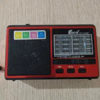 دوعدداسپیکر|پخش‌کننده همراه|سنندج, |دیوار