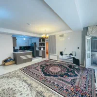 اپارتمان ۸۵ متری فول اجاره فردوسی اول|اجارهٔ آپارتمان|محمدشهر, ولدآباد|دیوار