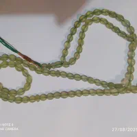 تسبیح شاه مقصود|جواهرات|سنقر, |دیوار