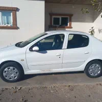 رانا پلاس مدل 99|خودرو سواری و وانت|گنبد کاووس, |دیوار