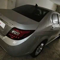 دناپلاس توربو