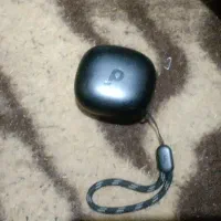 هندزفری بلوتوث