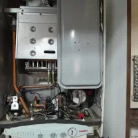 تعمیرپکیج تعمیرات پکیج و آبگرمکن|خدمات پیشه و مهارت|صفادشت, |دیوار