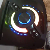 باند|سیستم صوتی خانگی|زنجان, |دیوار