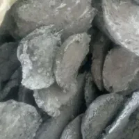 خریدار ضایعات