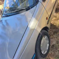 پژو ۴۰۵|خودرو سواری و وانت|بم, |دیوار