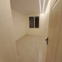 اجاره واحد نوساز شهرک مخابرات|اجارهٔ آپارتمان|فیروزکوه, |دیوار