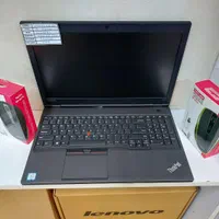 لپتاپcore i5رم8هاردssd  گرافیک2کاملانوباکارتن|رایانه همراه|تهران, پونک|دیوار