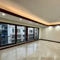 یک-انتخاب-لذت-بخش