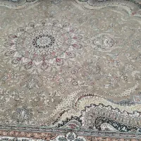 فروش قالی