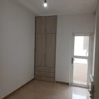 فروش آپارتمان ۱۰۰ متری کوچه فرد رشتیان