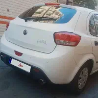 تیبا۲مدل ۹۷