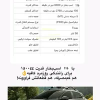 ام وی ام X22pro MT، مدل ۱۴۰۴
