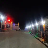 استخدام نیرو