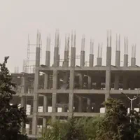 خدمات تخصصی بنایی و دیوارچینی احسانی