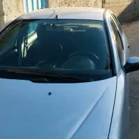 ۲۰۶تیپ ۲مدل۸۴|خودرو سواری و وانت|زرگرشهر, |دیوار