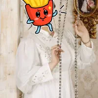 لباس عقد و نامزدی