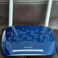 مودم Tp-Link