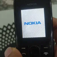 گوشی نوکیا 107