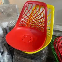 خانه-و-هم-خونه