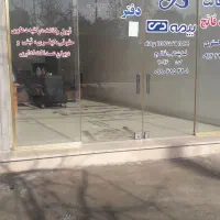 رهن-و-اجاره-مغازه-در-خیابان-امام