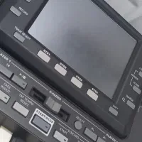 ست های گلچین و تنظیم شده در استدیو