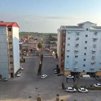 فروش-آپارتمان-60-متری-1-خوابه-مسکن-مهر-صفر-نما-سنگ